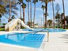 Paradisus Gran Canaria #4